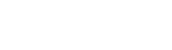 四百年のリゾート宮島グランドホテル 有もと