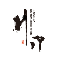 Hiroshima Tourism Association