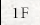 1F