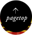 pagetop