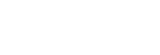 宮島の散策