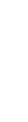 有もと流おもてなし