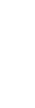 創業四百年、宮島の歴史とともに。