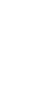 四季がもたらす自然の恵みを使った有もと自慢の料理と共にお楽しみくださいませ。