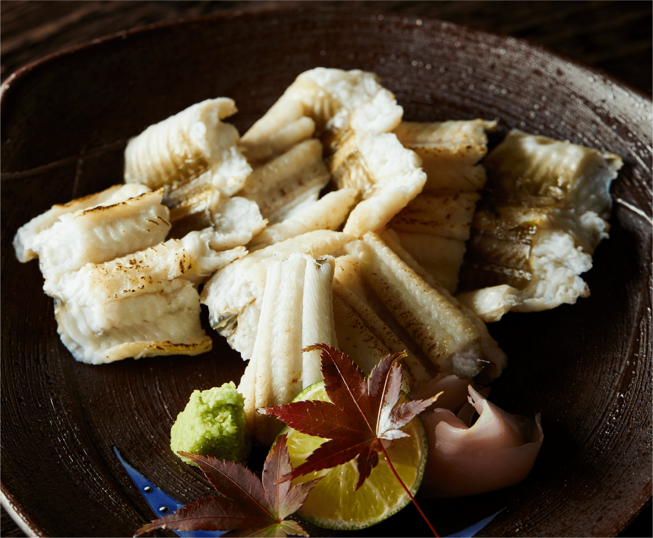 画像：料理イメージ
