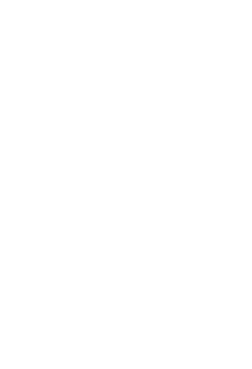 すべてはお客様の満足と笑顔のために。わたしたちは心を込めて、上質なおもてなしをさせていただきます。きめ細やかなさりげない心遣いを意識しお越しからお帰りまでをサポートいたします。お客様の旅の想い出をよりよいものにしていただけましたら本望