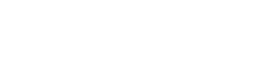 隠れ家のような個室で、ゆったりと味わう。