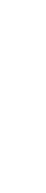 檜の香りがほのかに漂う、神秘的な客室