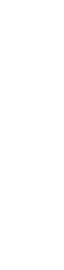 白を基調とした開放的な和洋室