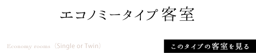 エコノミータイプ客室 このタイプの客室を見る