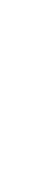 自然に癒され、ぐっすり贅沢な大人の休日。