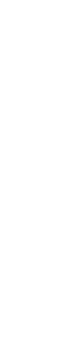 霊峰弥山を望む最上級のくつろぎ。