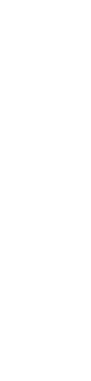 ゆったり、のんびり。心も体も喜ぶ瞬間。