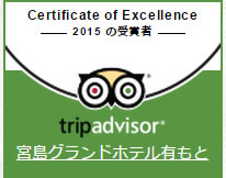 tripadvisor