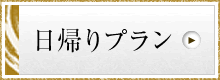 日帰りプラン