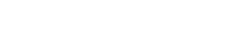 四季がもたらす自然の恵みを使った有もと自慢の料理と共にお楽しみくださいませ。