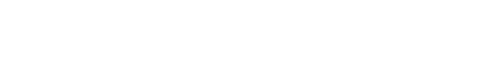 ゆったりとお食事を楽しめる空間が、2020年8月から広くなりました。