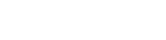 庭園を眺めながら、美食を堪能できる空間。