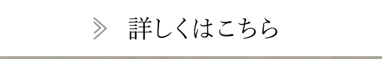 詳しくはこちら