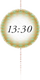 13:30