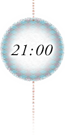 21:00