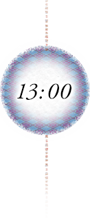 13:00