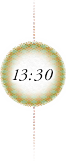 13:30