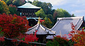 大聖院