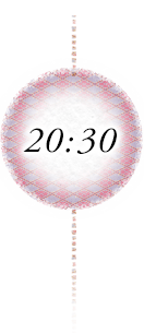 20:30